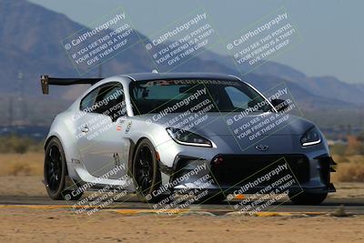 media/Dec-03-2023-Speed Ventures (Sun) [[63e011f1de]]/3-Red Group/Session 2 (Turns 16 and 17 Exit)/